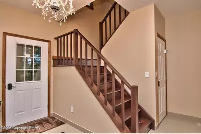 782 Lower Deer Valley Road, Jackson Twp, PA 18372 - Photo 27