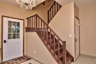 782 Lower Deer Valley Rd, Jackson Twp, PA 18372 - Photo 27