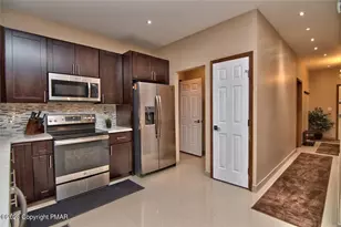 782 Lower Deer Valley Rd, Jackson Twp, PA 18372 - Photo 35