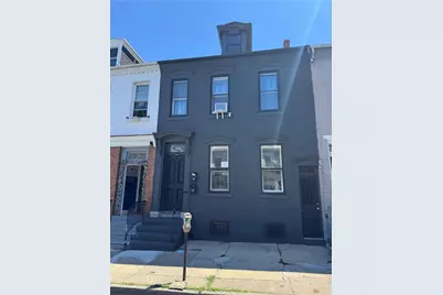 237 N 8th Street #1st Floor, Allentown City, PA 18102 - Photo 1