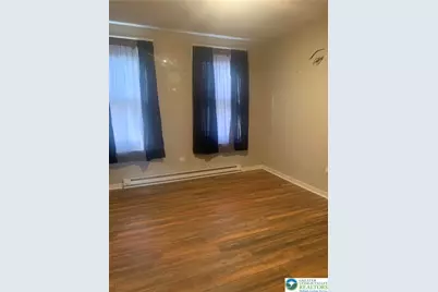 237 N 8th Street #1st Floor, Allentown City, PA 18102 - Photo 3