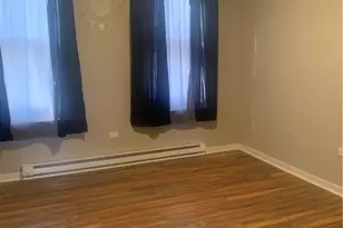 237 N Eighth St, Allentown City, PA 18102 - Photo 3