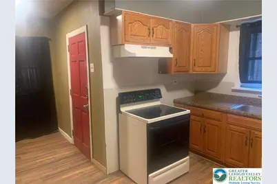 237 N 8th Street #1st Floor, Allentown City, PA 18102 - Photo 5