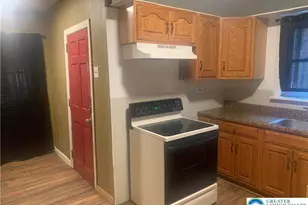 237 N Eighth St, Allentown City, PA 18102 - Photo 5