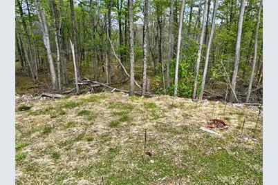 1292 Winding Way, Tobyhanna, PA 18466 - Photo 33