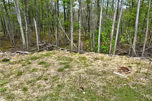 1292 Winding Way, Tobyhanna, PA 18466 - Photo 33