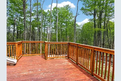 1292 Winding Way, Tobyhanna, PA 18466 - Photo 31