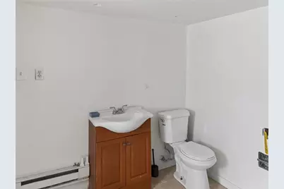 1292 Winding Way, Tobyhanna, PA 18466 - Photo 27