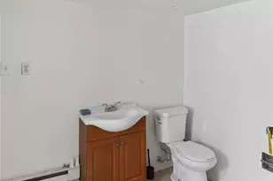 1292 Winding Way, Tobyhanna, PA 18466 - Photo 27