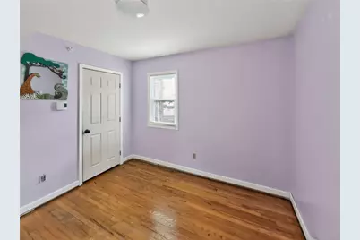 1292 Winding Way, Tobyhanna, PA 18466 - Photo 17