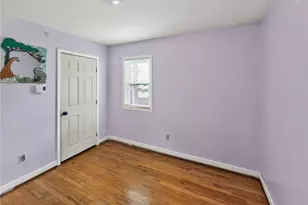 1292 Winding Way, Tobyhanna, PA 18466 - Photo 17