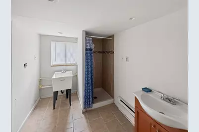 1292 Winding Way, Tobyhanna, PA 18466 - Photo 25