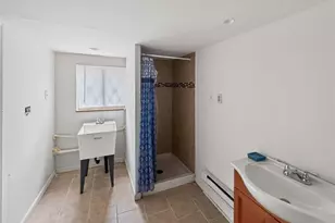 1292 Winding Way, Tobyhanna, PA 18466 - Photo 25
