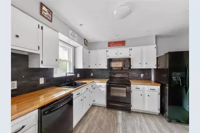 1292 Winding Way, Tobyhanna, PA 18466 - Photo 11