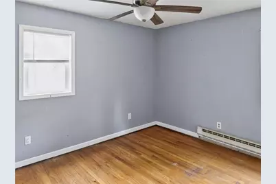1292 Winding Way, Tobyhanna, PA 18466 - Photo 13
