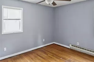 1292 Winding Way, Tobyhanna, PA 18466 - Photo 13
