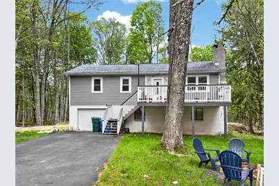 1292 Winding Way, Tobyhanna, PA 18466 - Photo 35