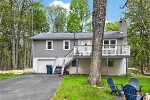 1292 Winding Way, Tobyhanna, PA 18466 - Photo 35