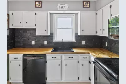 1292 Winding Way, Tobyhanna, PA 18466 - Photo 9