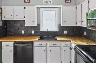 1292 Winding Way, Tobyhanna, PA 18466 - Photo 9