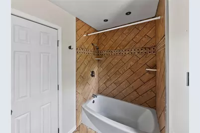 1292 Winding Way, Tobyhanna, PA 18466 - Photo 19