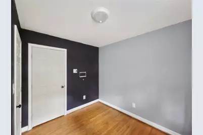 1292 Winding Way, Tobyhanna, PA 18466 - Photo 15