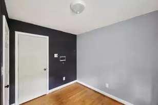 1292 Winding Way, Tobyhanna, PA 18466 - Photo 15