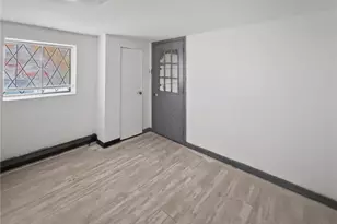 1292 Winding Way, Tobyhanna, PA 18466 - Photo 21