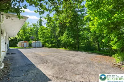40 Brushy Mountain Road, Stroud Twp, PA 18301 - Photo 13