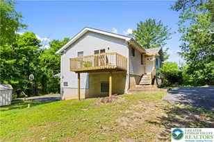 40 Brushy Mountain Rd, Stroud Twp, PA 18301 - Photo 5