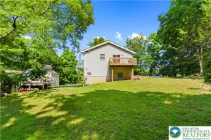 40 Brushy Mountain Rd, Stroud Twp, PA 18301 - Photo 3