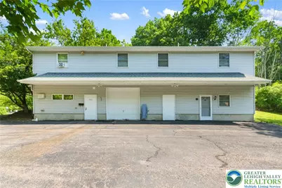 40 Brushy Mountain Road, Stroud Twp, PA 18301 - Photo 15