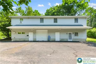 40 Brushy Mountain Rd, Stroud Twp, PA 18301 - Photo 15