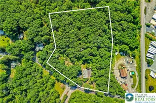 40 Brushy Mountain Rd, Stroud Twp, PA 18301 - Photo 19