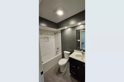 1893 Redwood Drive, Whitehall Township, PA 18052 - Photo 9