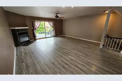 1893 Redwood Drive, Whitehall Township, PA 18052 - Photo 3