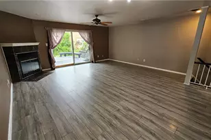 1893 Redwood Dr, Whitehall Township, PA 18052 - Photo 3