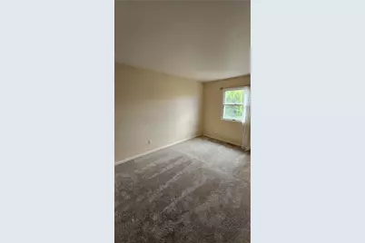 1893 Redwood Drive, Whitehall Township, PA 18052 - Photo 11