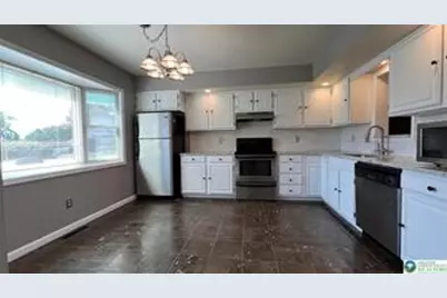 1893 Redwood Drive, Whitehall Township, PA 18052 - Photo 7