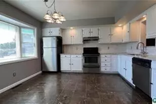 1893 Redwood Dr, Whitehall Township, PA 18052 - Photo 7