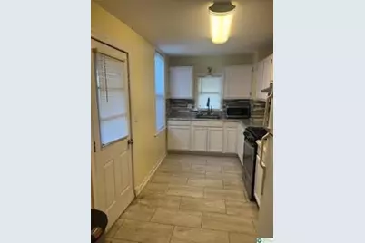 663 Spring Garden Street, Easton, PA 18042 - Photo 5
