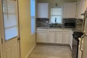 663 Spring Garden St, Easton, PA 18042 - Photo 5
