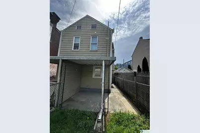 663 Spring Garden Street, Easton, PA 18042 - Photo 11