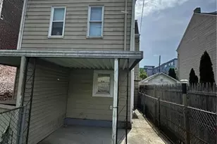 663 Spring Garden St, Easton, PA 18042 - Photo 11