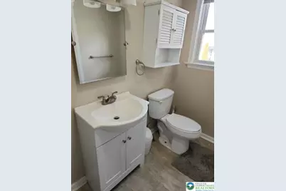 663 Spring Garden Street, Easton, PA 18042 - Photo 9