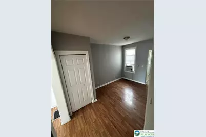 663 Spring Garden Street, Easton, PA 18042 - Photo 3
