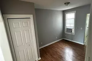 663 Spring Garden St, Easton, PA 18042 - Photo 3