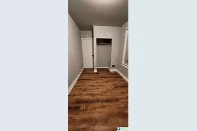 663 Spring Garden Street, Easton, PA 18042 - Photo 7