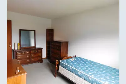 21 Will Avenue, Barnesville, PA 18214 - Photo 13