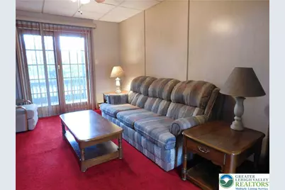 21 Will Avenue, Barnesville, PA 18214 - Photo 5